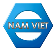 Logo Nam Viet